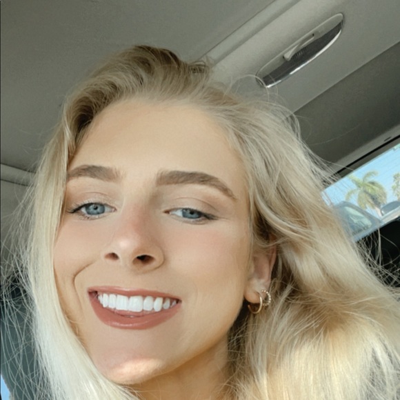 cassidyrfazio